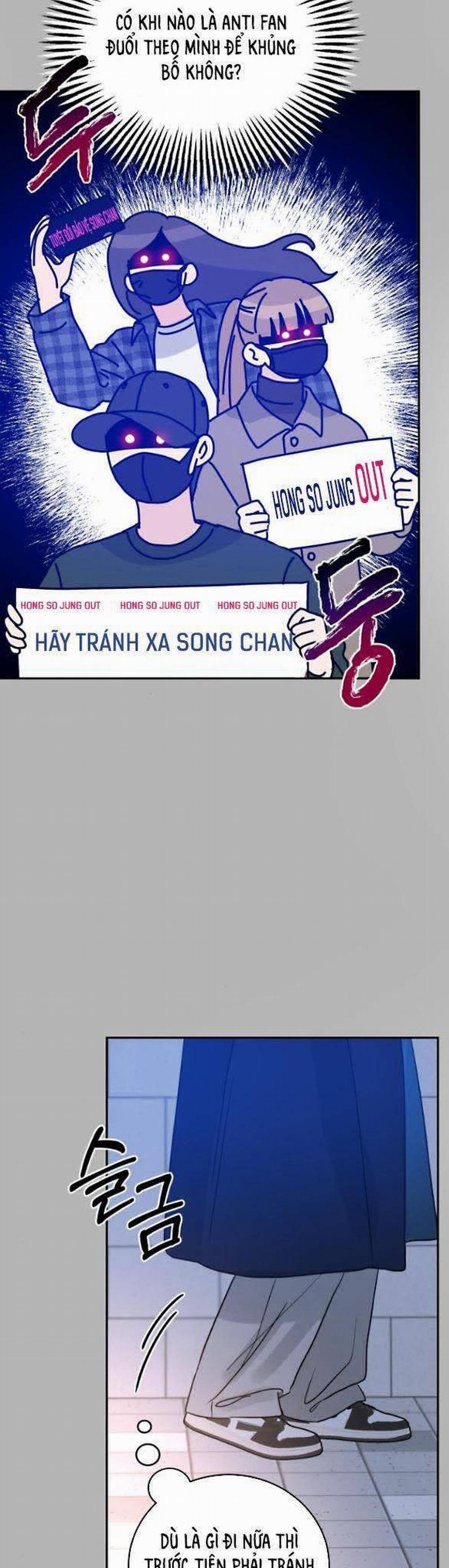 Thuyết Tình Yêu Ích Kỷ 2 trang 46