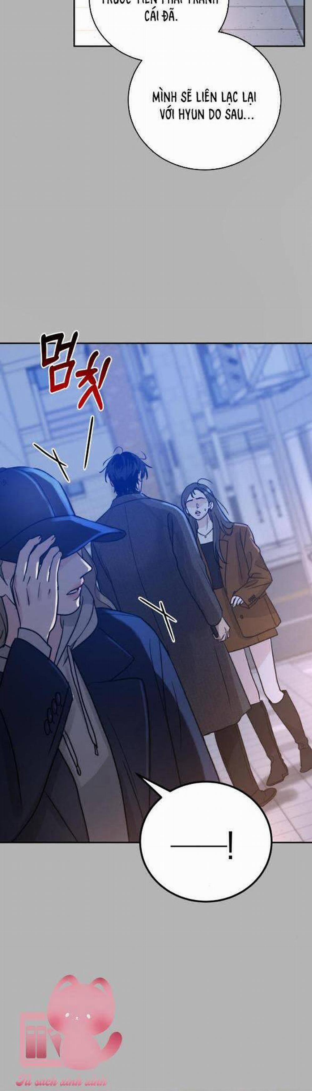 Thuyết Tình Yêu Ích Kỷ 2 trang 47