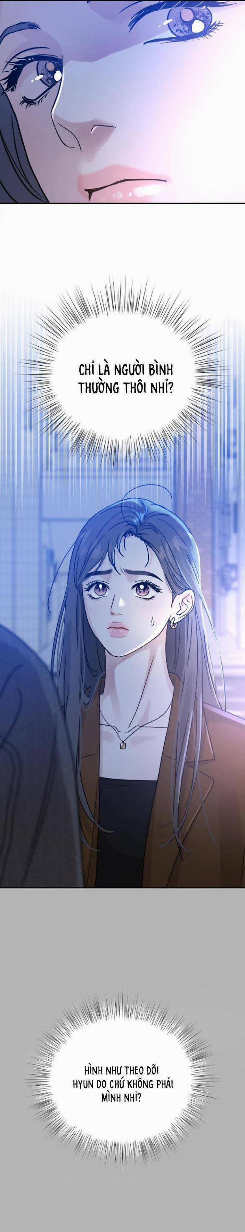 Thuyết Tình Yêu Ích Kỷ 2 trang 48