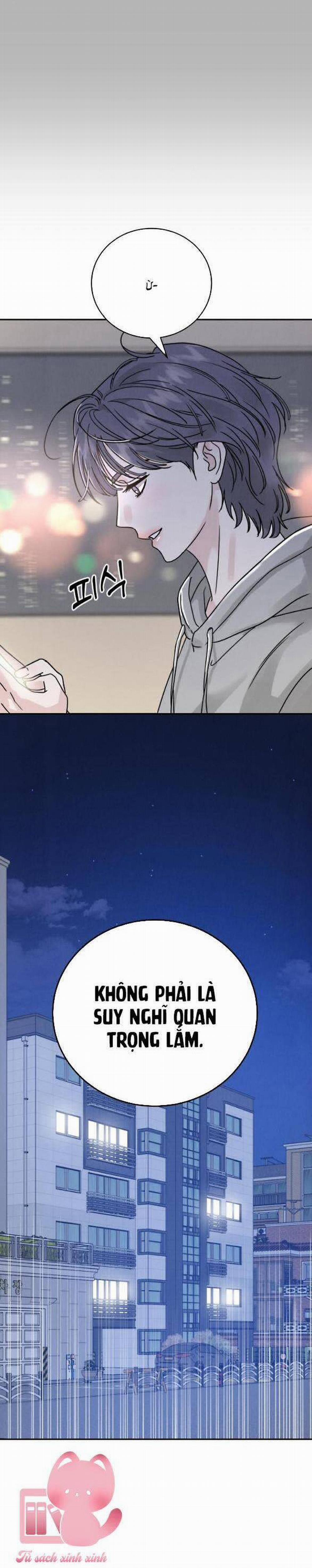 Thuyết Tình Yêu Ích Kỷ 2 trang 49