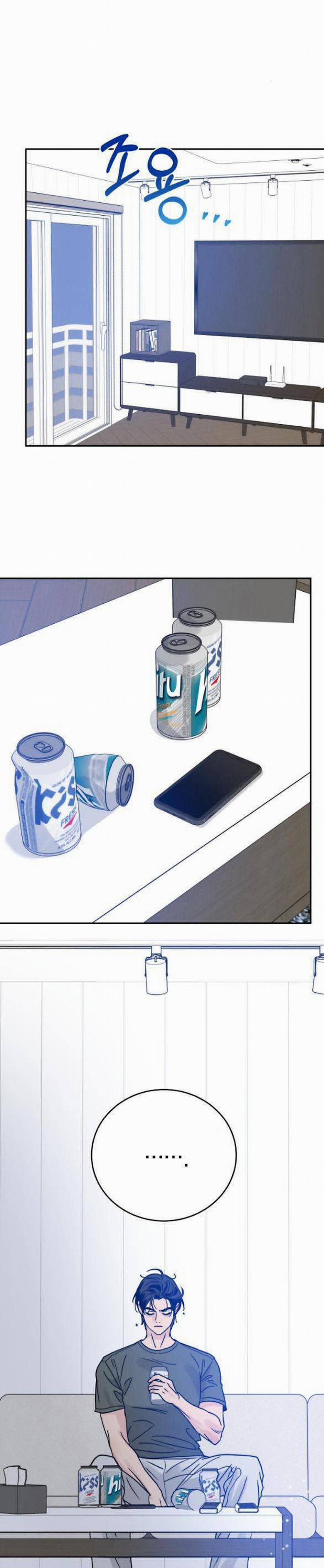 Thuyết Tình Yêu Ích Kỷ 2 trang 50