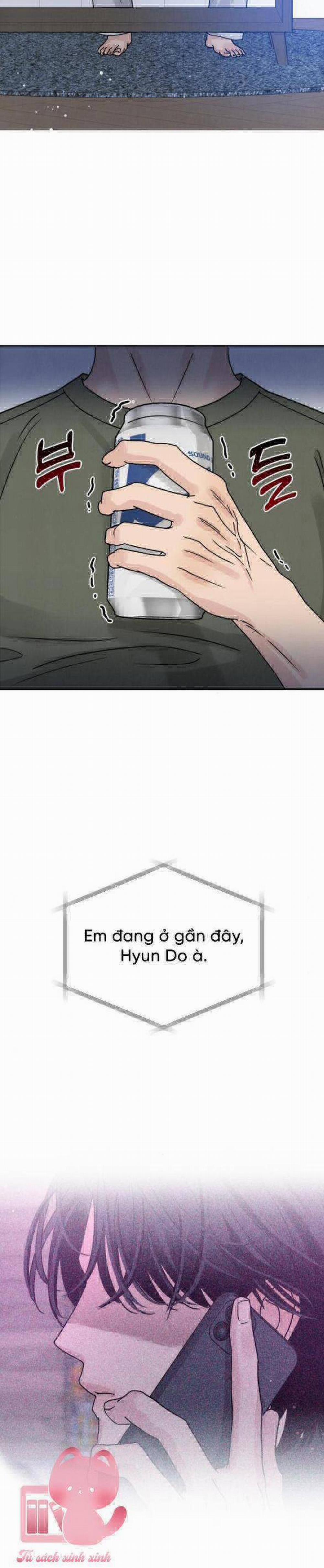 Thuyết Tình Yêu Ích Kỷ 2 trang 51