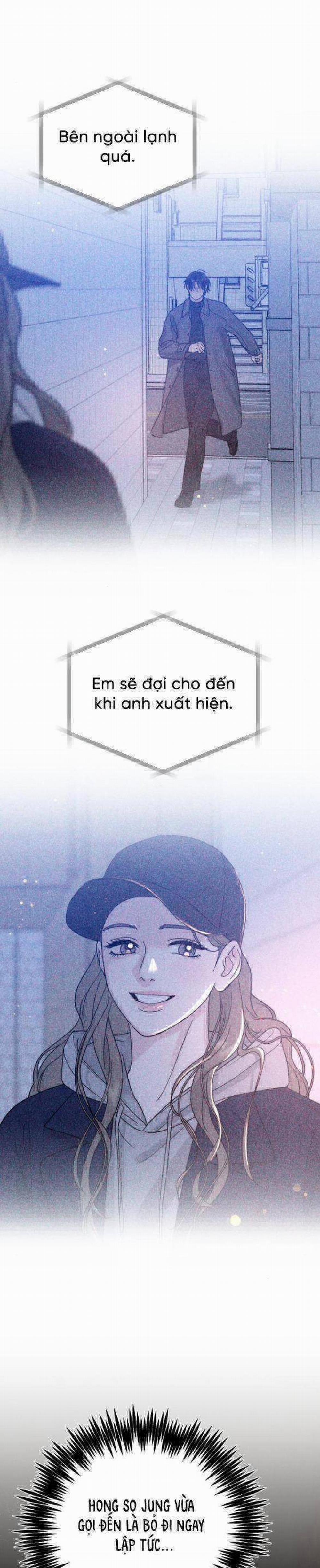 Thuyết Tình Yêu Ích Kỷ 2 trang 52