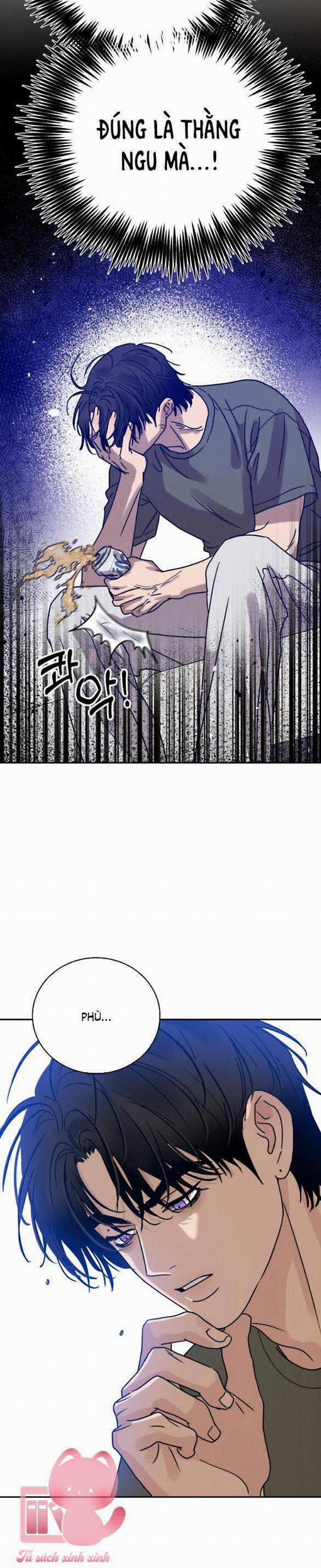 Thuyết Tình Yêu Ích Kỷ 2 trang 53