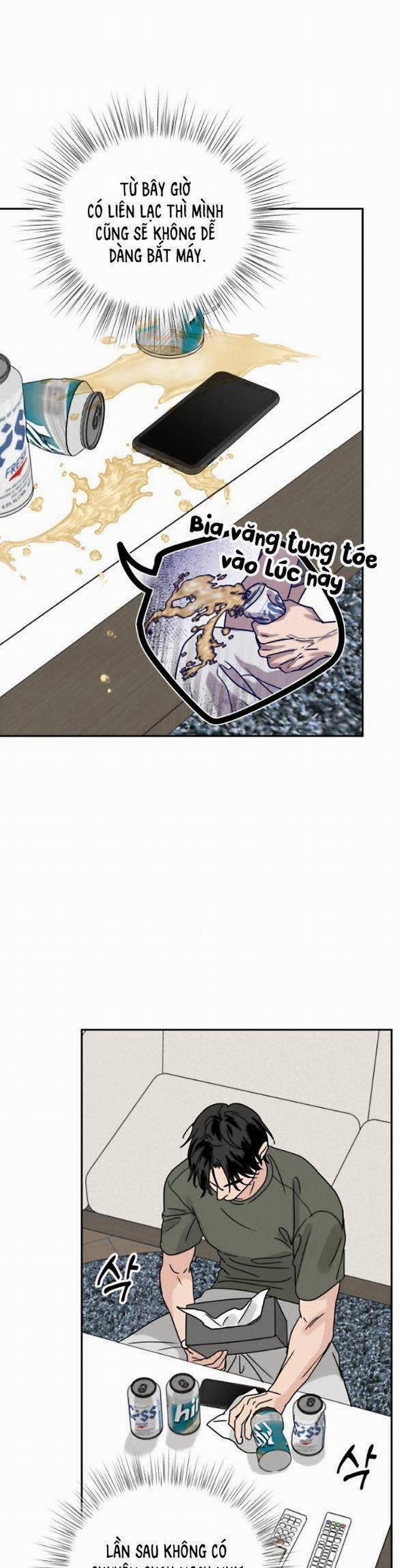 Thuyết Tình Yêu Ích Kỷ 2 trang 54