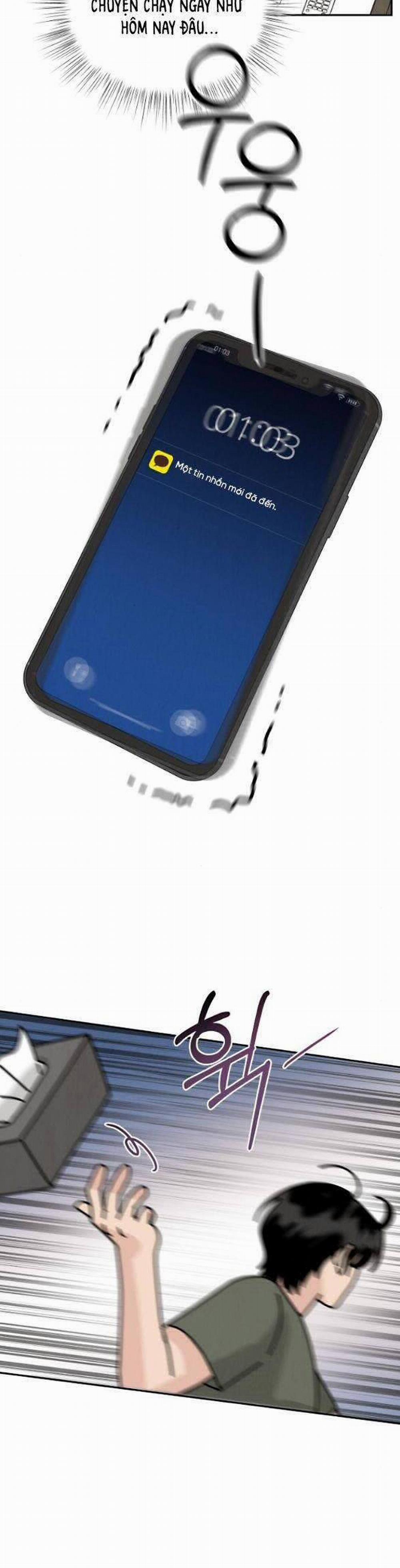 Thuyết Tình Yêu Ích Kỷ 2 trang 55