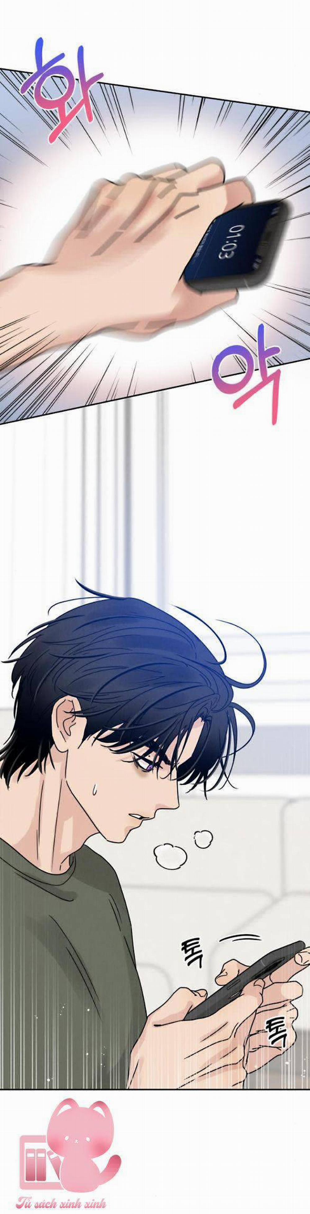 Thuyết Tình Yêu Ích Kỷ 2 trang 56