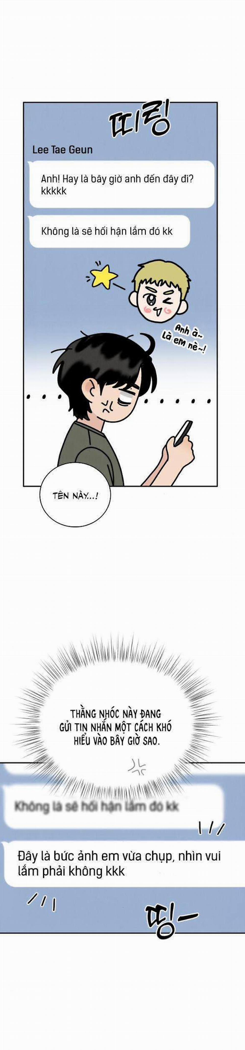 Thuyết Tình Yêu Ích Kỷ 2 trang 57