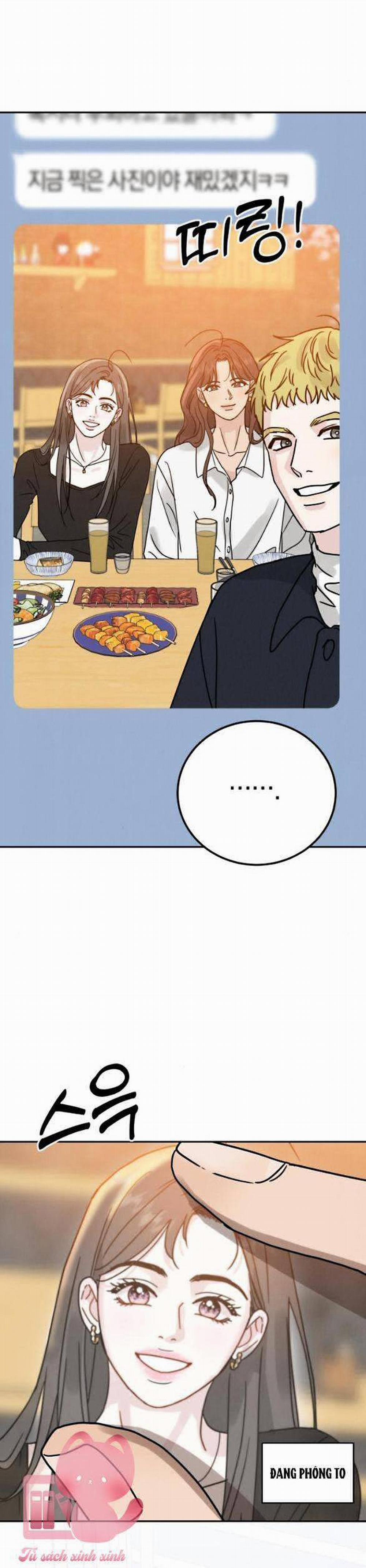 Thuyết Tình Yêu Ích Kỷ 2 trang 58