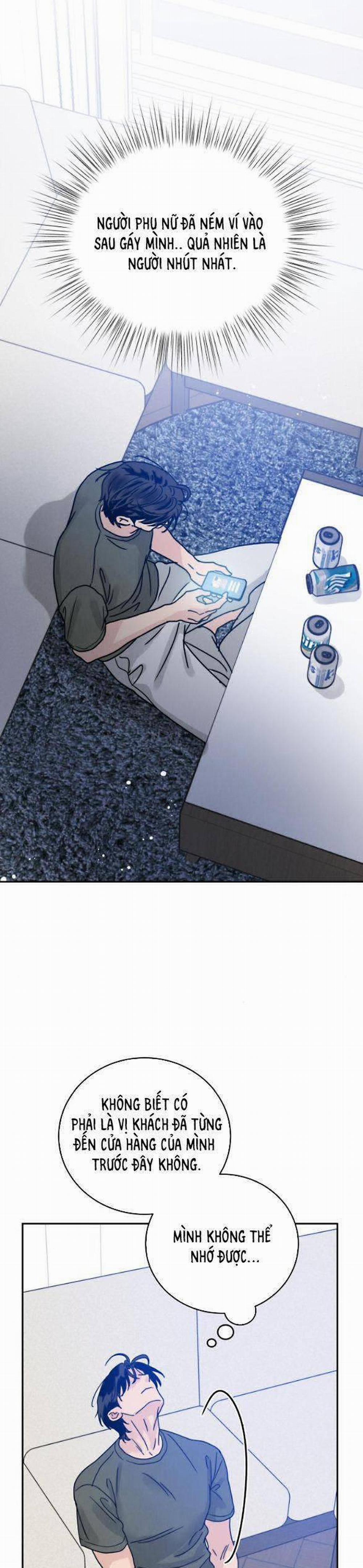 Thuyết Tình Yêu Ích Kỷ 2 trang 59