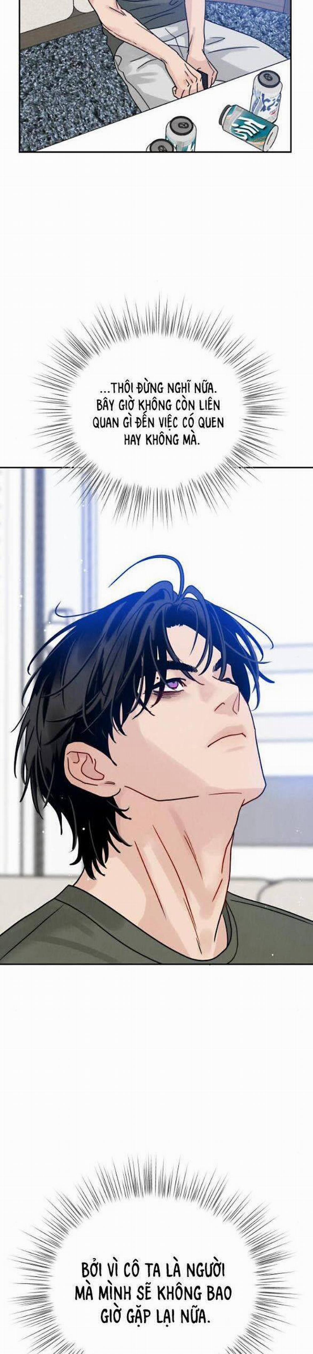 Thuyết Tình Yêu Ích Kỷ 2 trang 60