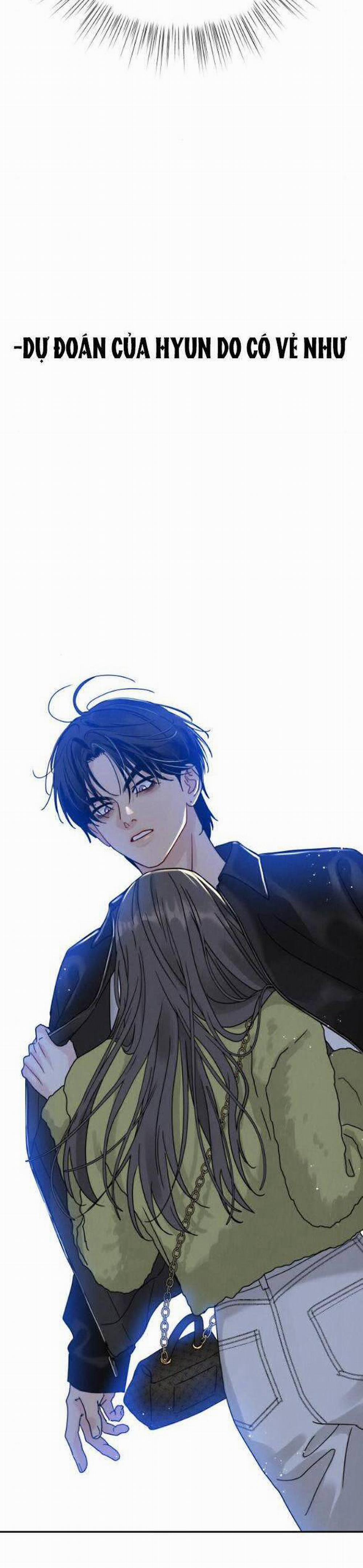 Thuyết Tình Yêu Ích Kỷ 2 trang 61