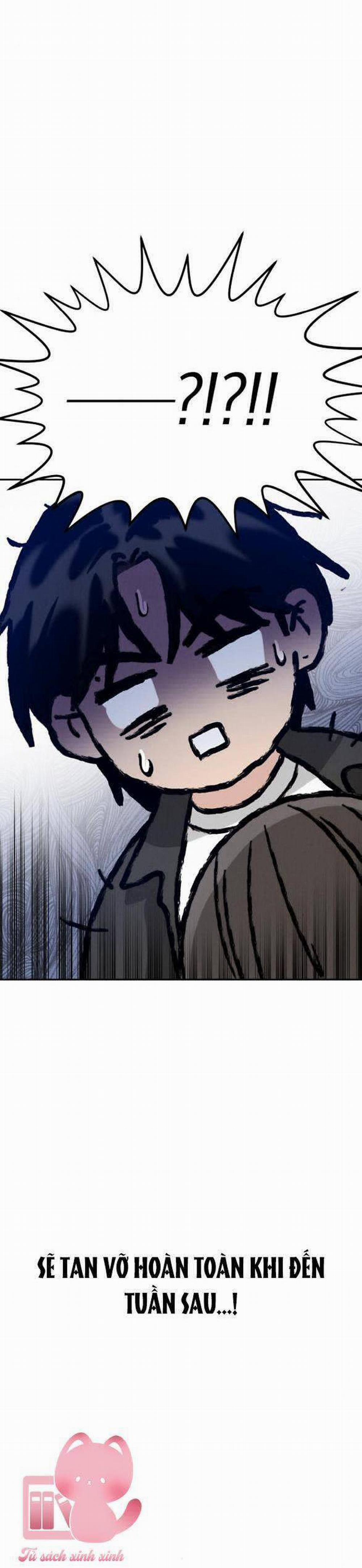 Thuyết Tình Yêu Ích Kỷ 2 trang 62