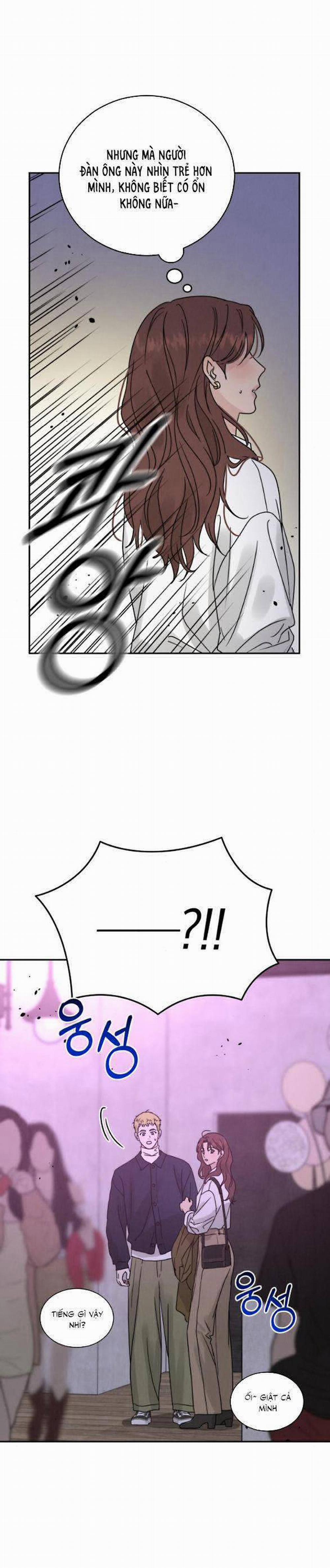 Thuyết Tình Yêu Ích Kỷ 2 trang 8