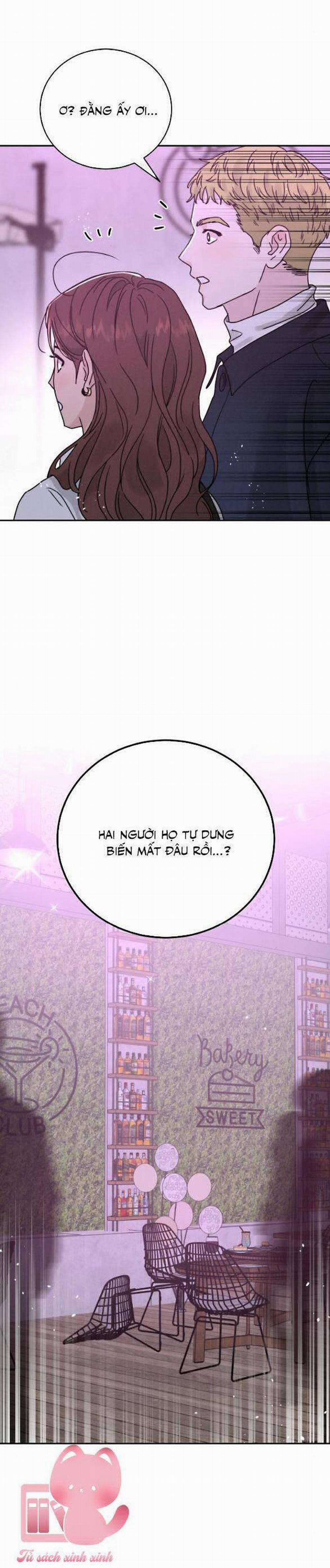 Thuyết Tình Yêu Ích Kỷ 2 trang 9