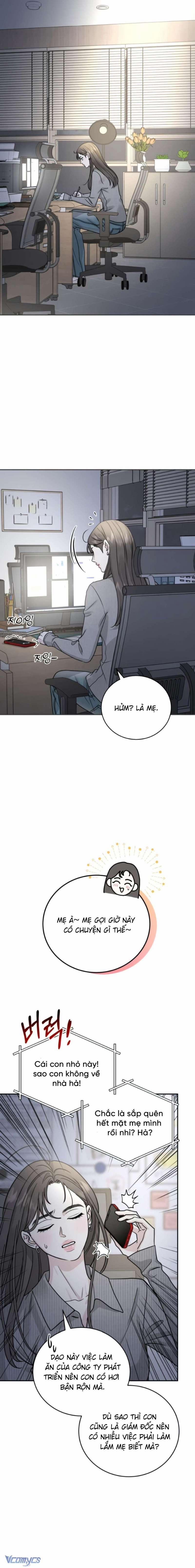 Thuyết Tình Yêu Ích Kỷ 27 trang 13