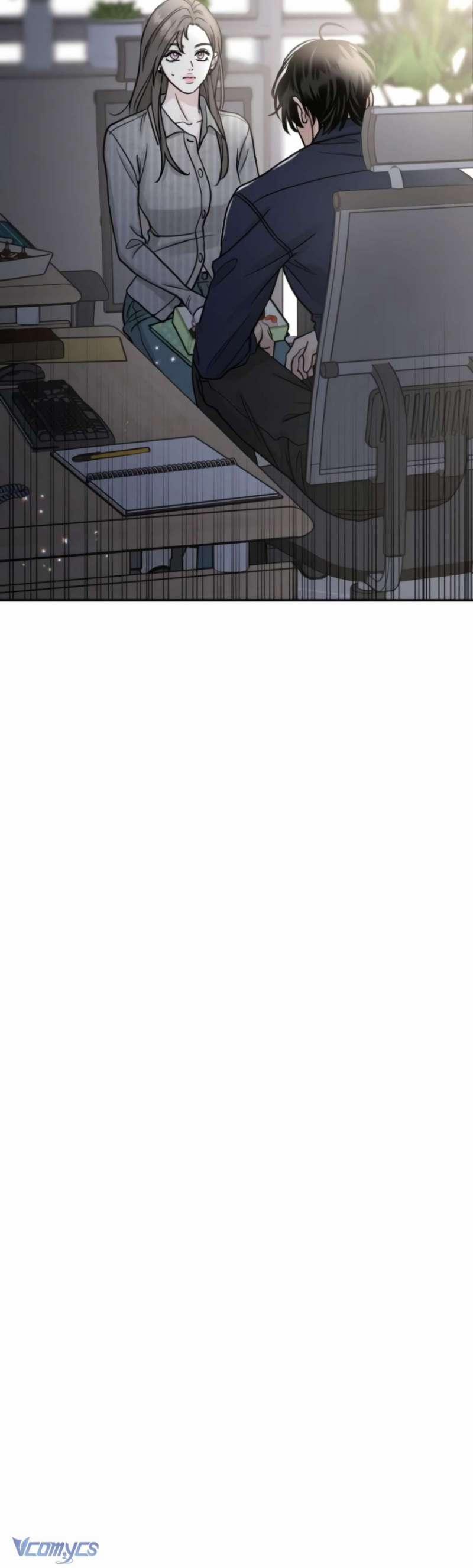 Thuyết Tình Yêu Ích Kỷ 27 trang 24