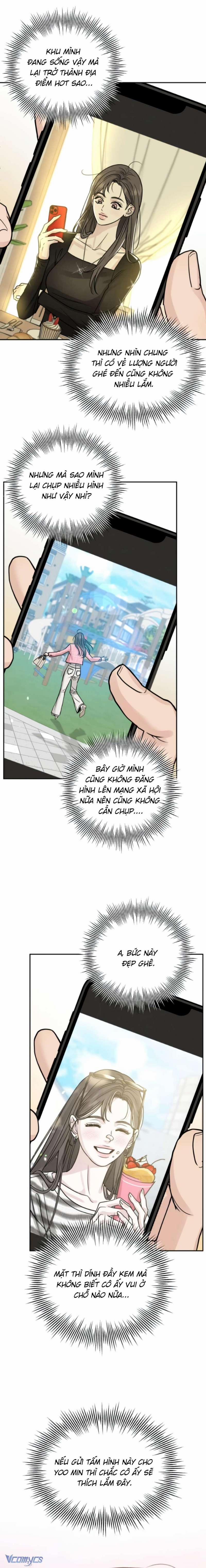 Thuyết Tình Yêu Ích Kỷ 27 trang 4