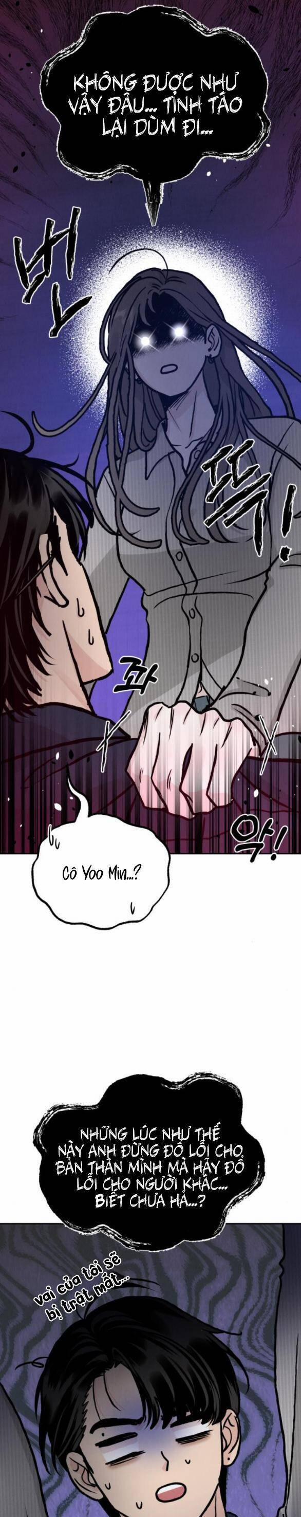 Thuyết Tình Yêu Ích Kỷ 28 trang 11