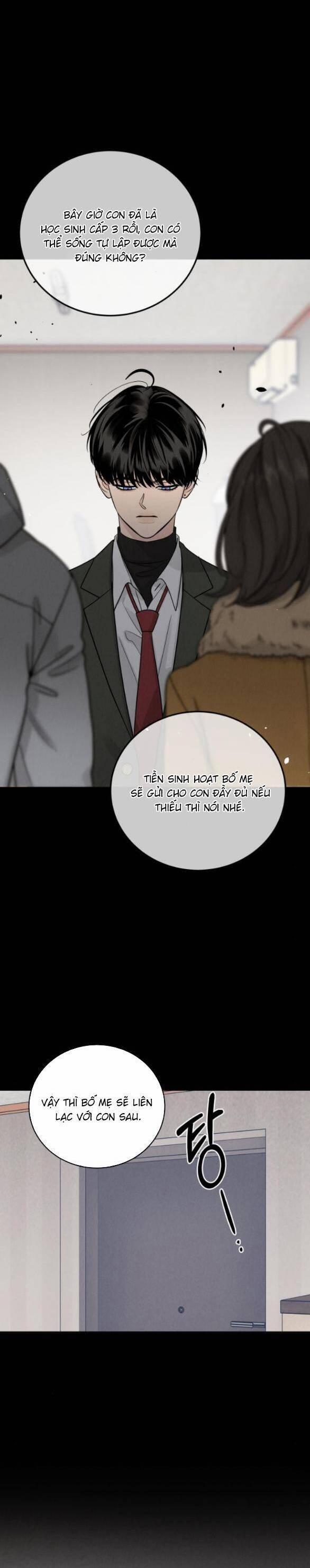 Thuyết Tình Yêu Ích Kỷ 28 trang 2