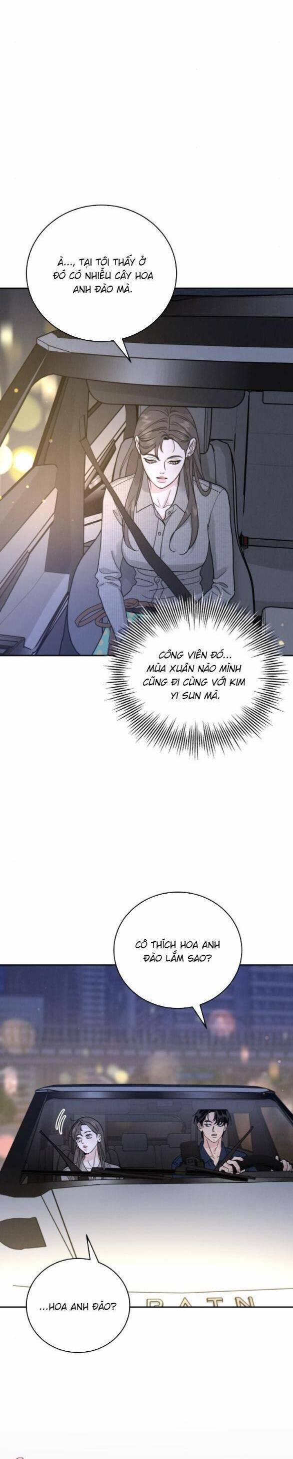 Thuyết Tình Yêu Ích Kỷ 28 trang 23