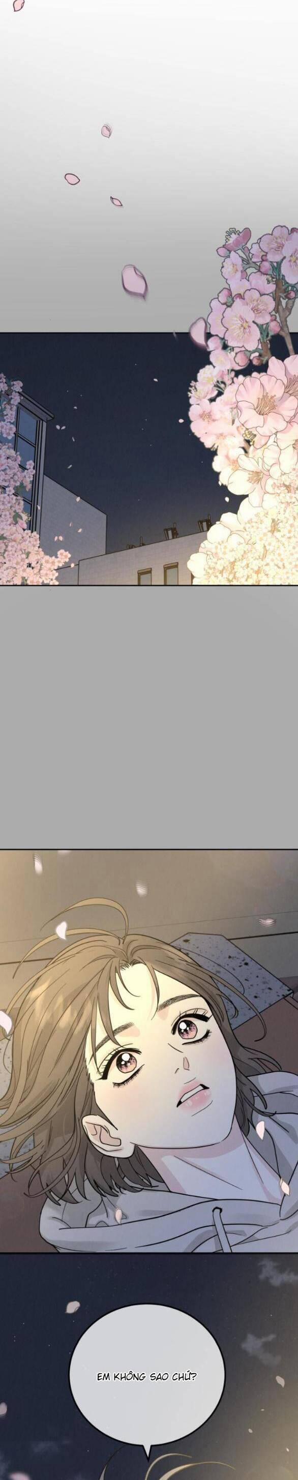 Thuyết Tình Yêu Ích Kỷ 28 trang 24