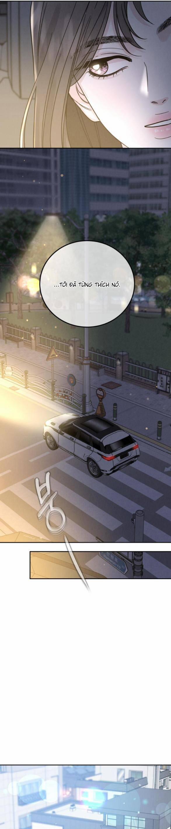 Thuyết Tình Yêu Ích Kỷ 28 trang 26