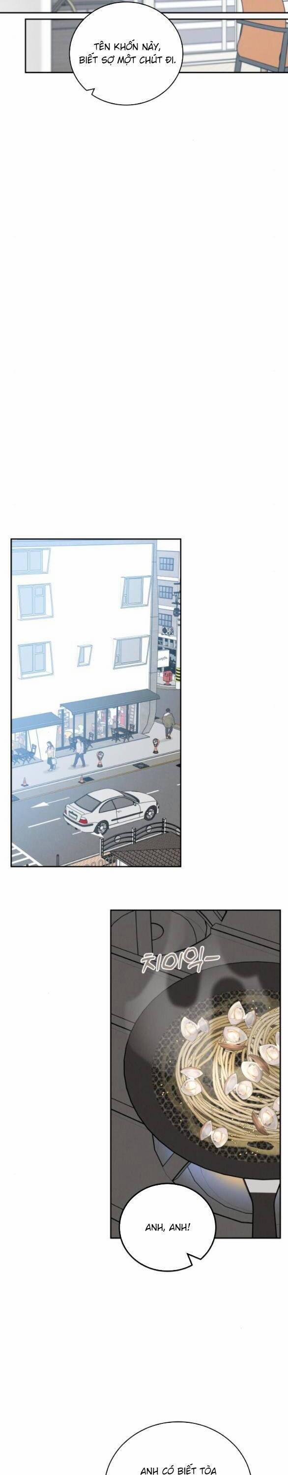 Thuyết Tình Yêu Ích Kỷ 28 trang 32