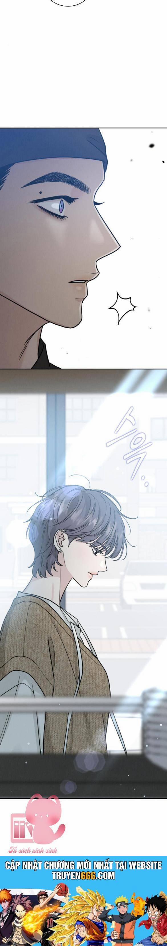 Thuyết Tình Yêu Ích Kỷ 28 trang 35