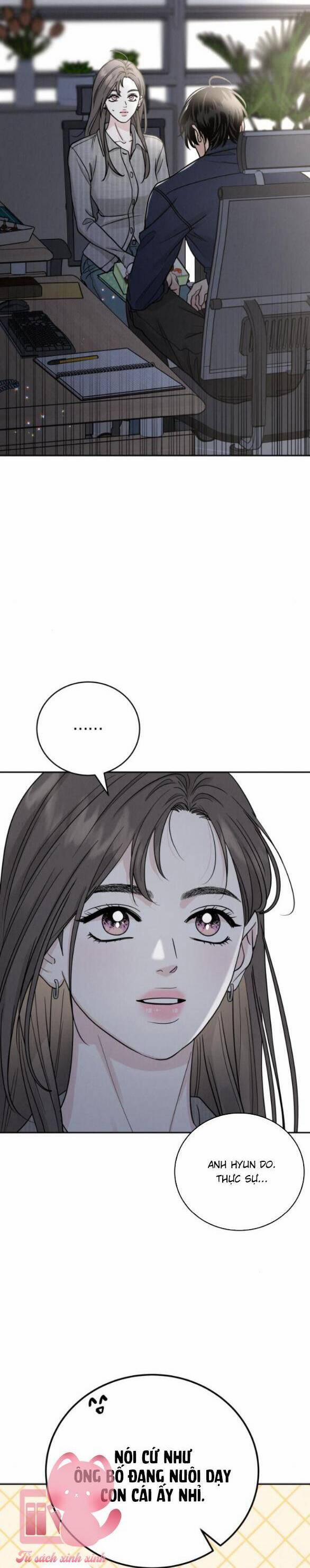 Thuyết Tình Yêu Ích Kỷ 28 trang 5