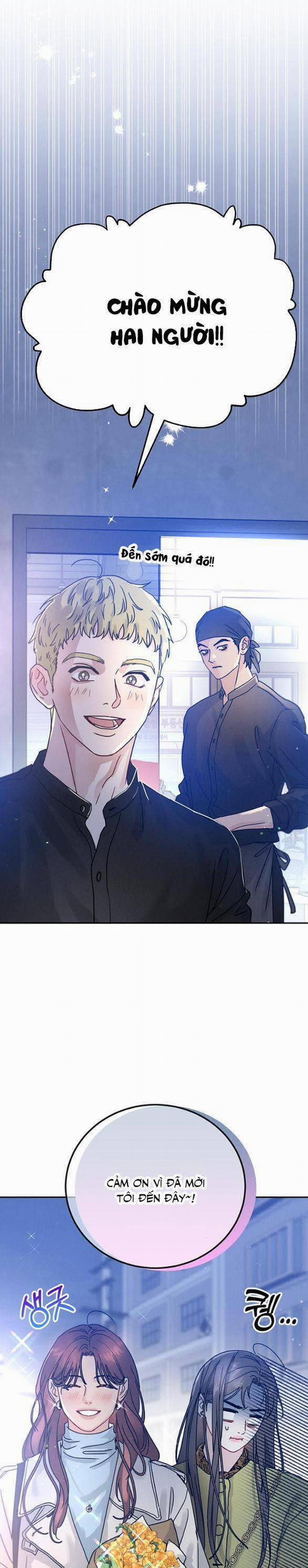 Thuyết Tình Yêu Ích Kỷ 3 trang 23