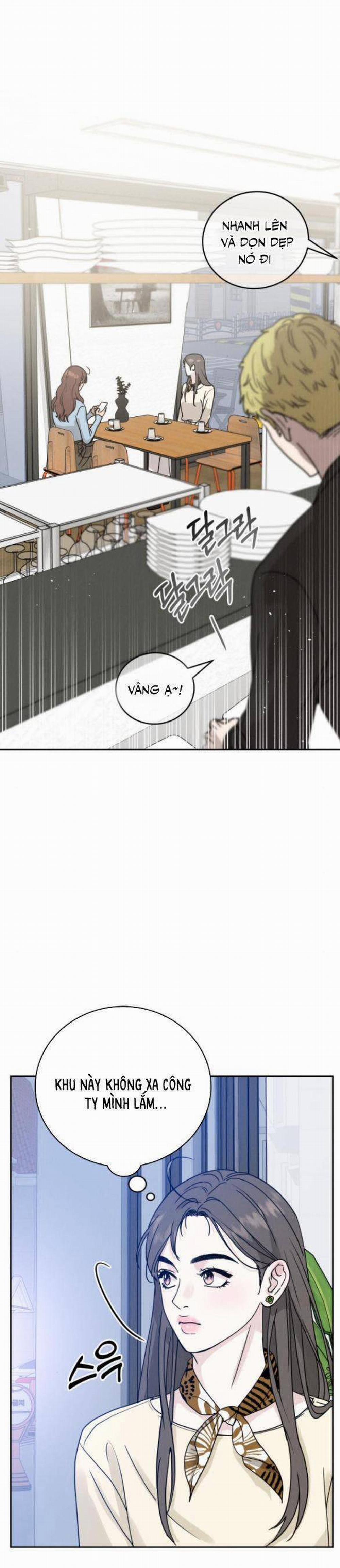 Thuyết Tình Yêu Ích Kỷ 3 trang 27