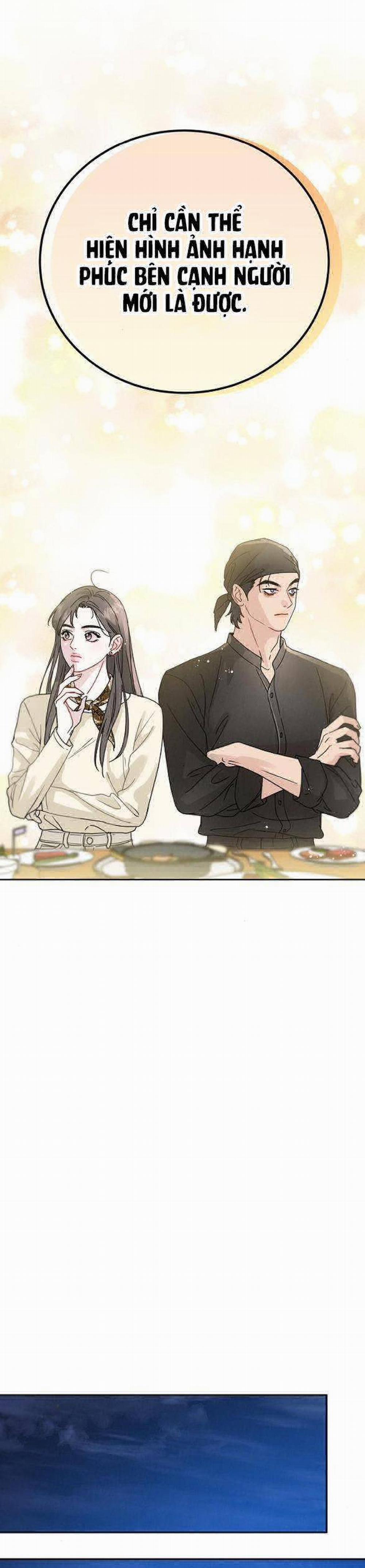 Thuyết Tình Yêu Ích Kỷ 3 trang 45