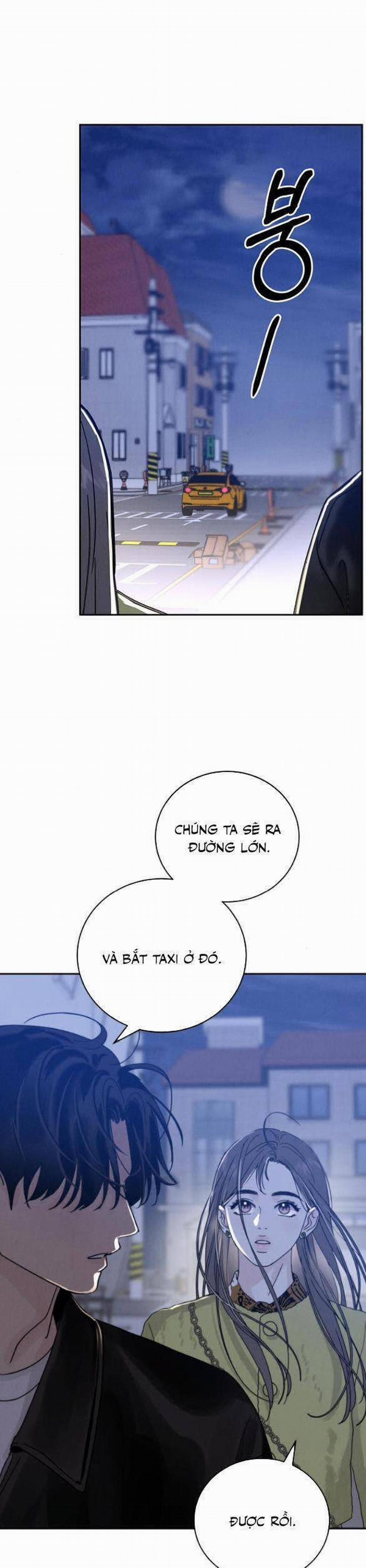 Thuyết Tình Yêu Ích Kỷ 3 trang 49