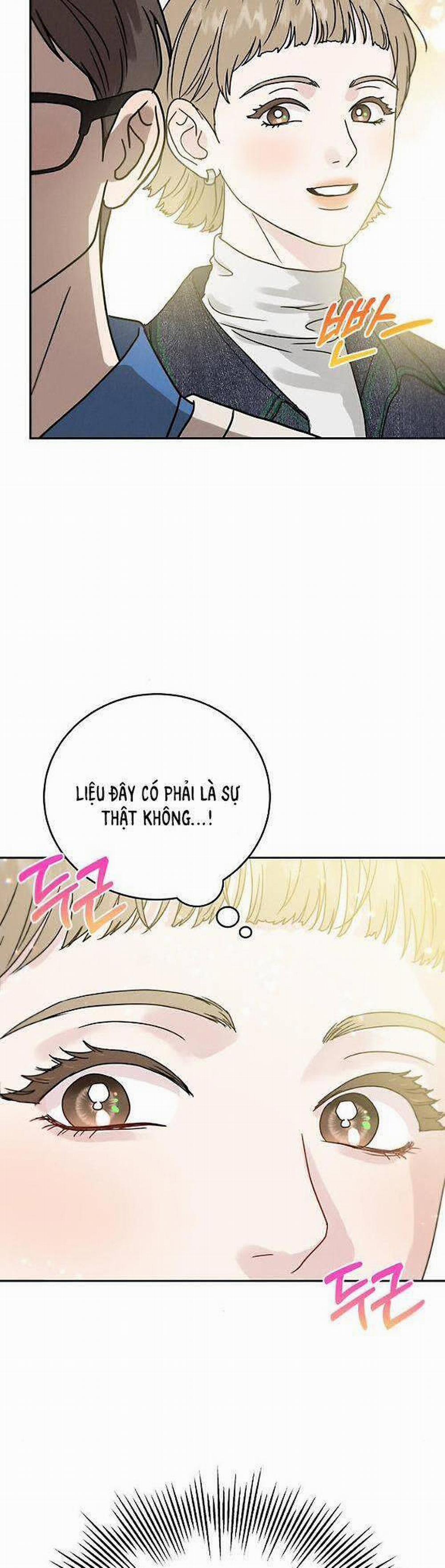 Thuyết Tình Yêu Ích Kỷ 3 trang 9