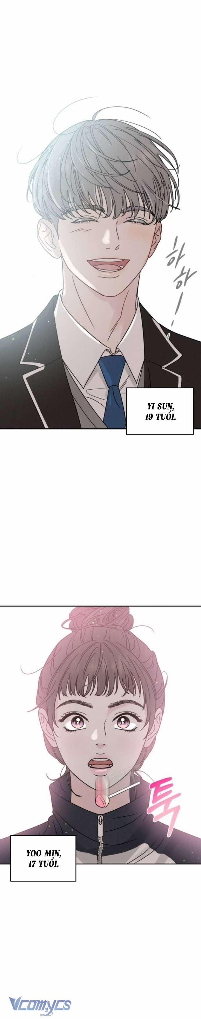 Thuyết Tình Yêu Ích Kỷ 30 trang 2