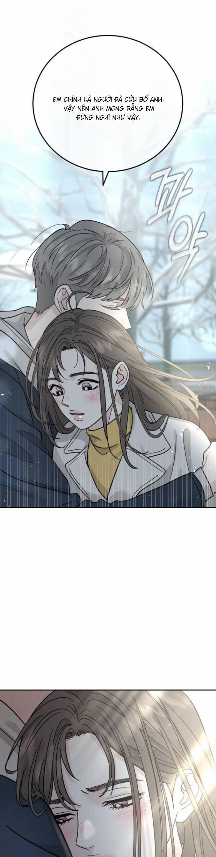 Thuyết Tình Yêu Ích Kỷ 31 trang 11