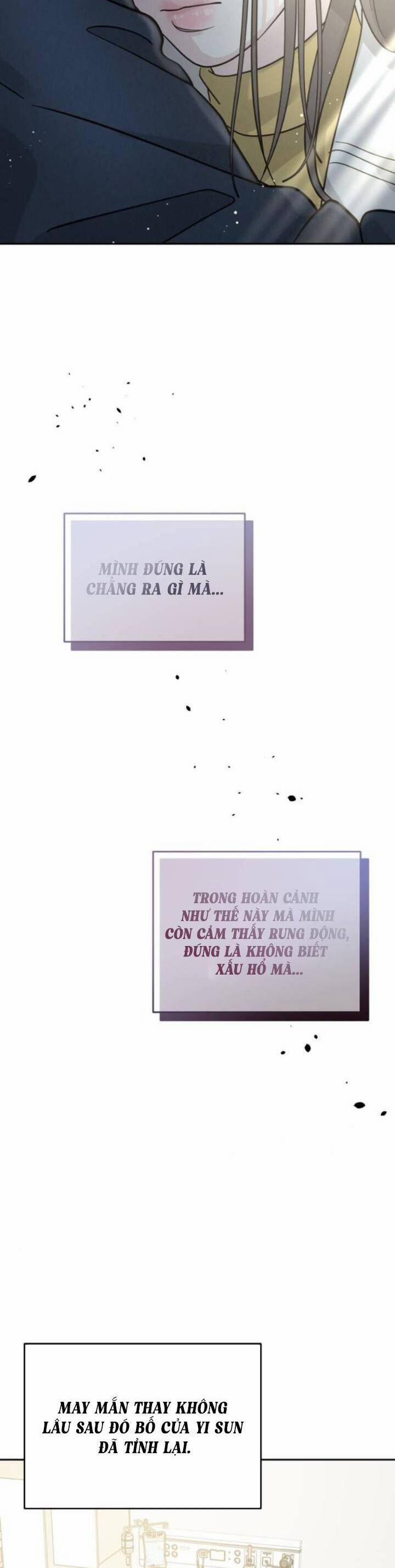 Thuyết Tình Yêu Ích Kỷ 31 trang 12