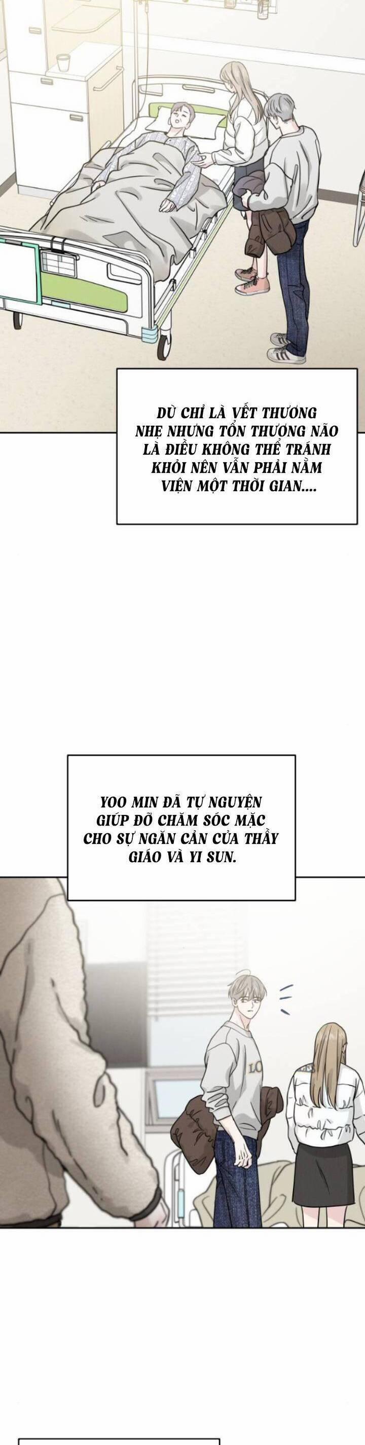 Thuyết Tình Yêu Ích Kỷ 31 trang 13