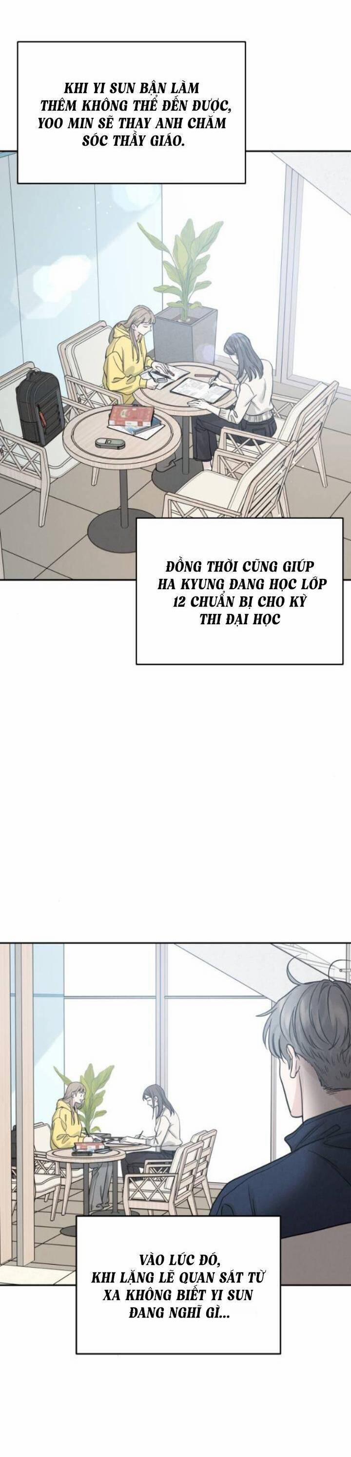 Thuyết Tình Yêu Ích Kỷ 31 trang 17