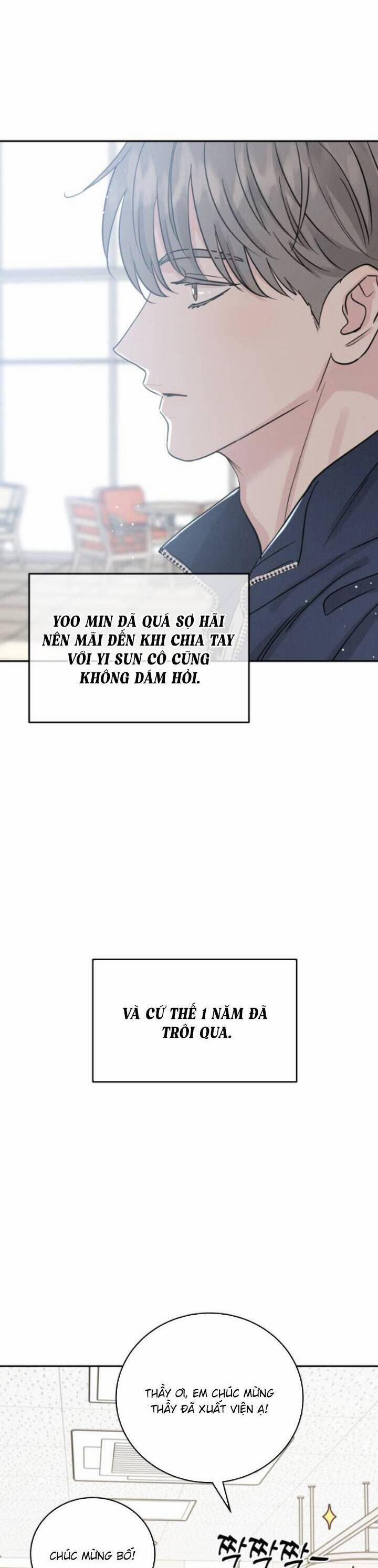 Thuyết Tình Yêu Ích Kỷ 31 trang 18