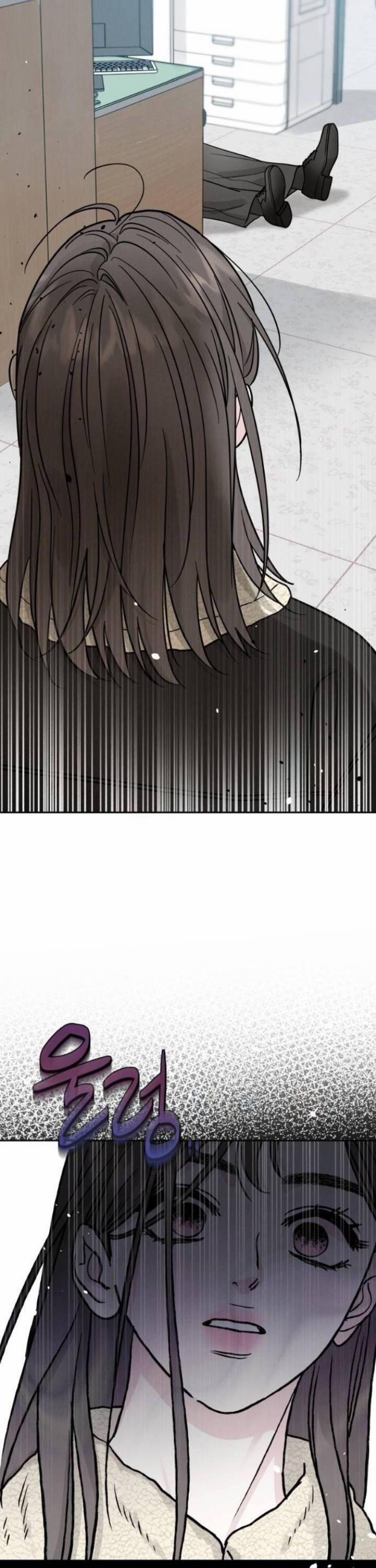 Thuyết Tình Yêu Ích Kỷ 31 trang 2