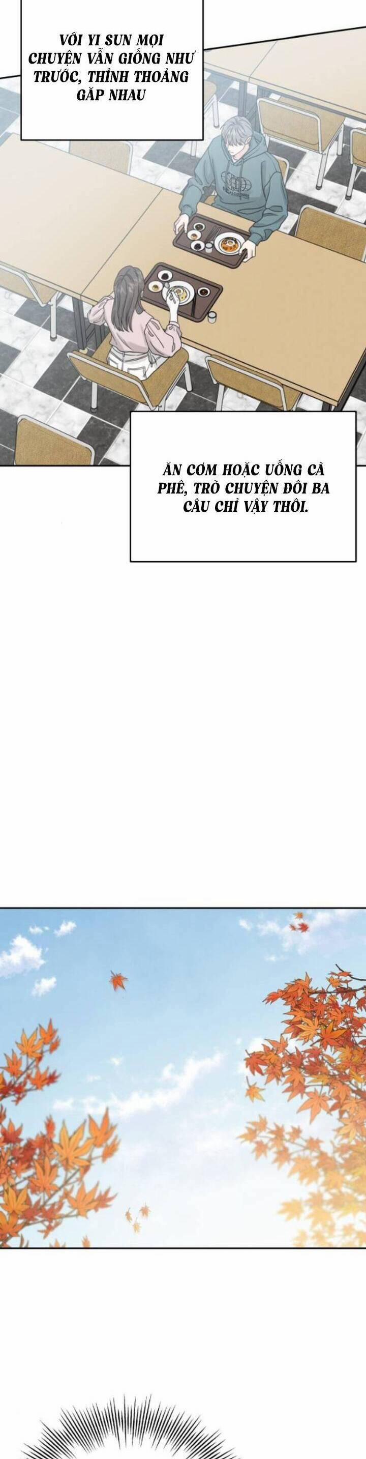 Thuyết Tình Yêu Ích Kỷ 31 trang 24