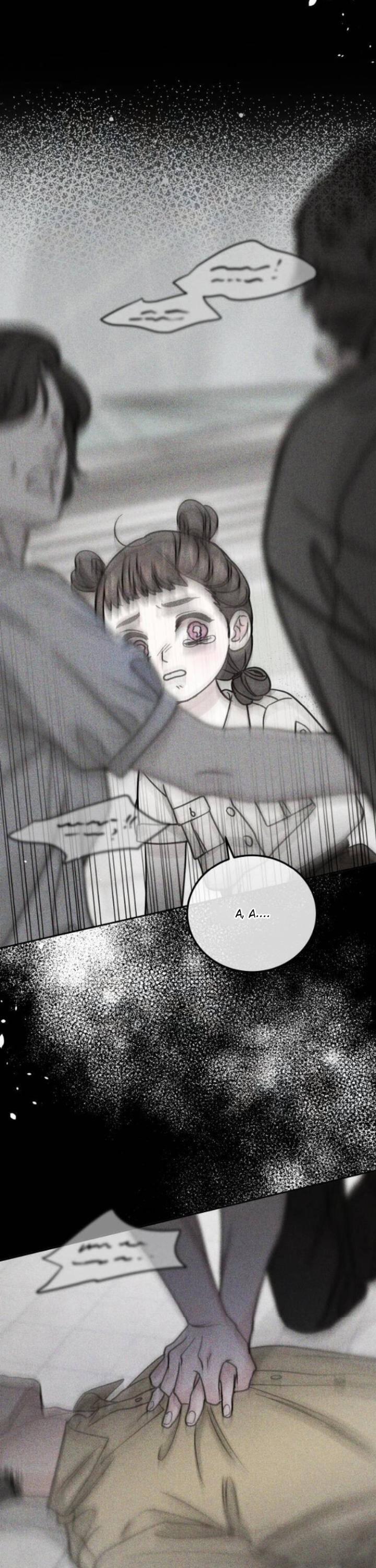 Thuyết Tình Yêu Ích Kỷ 31 trang 3