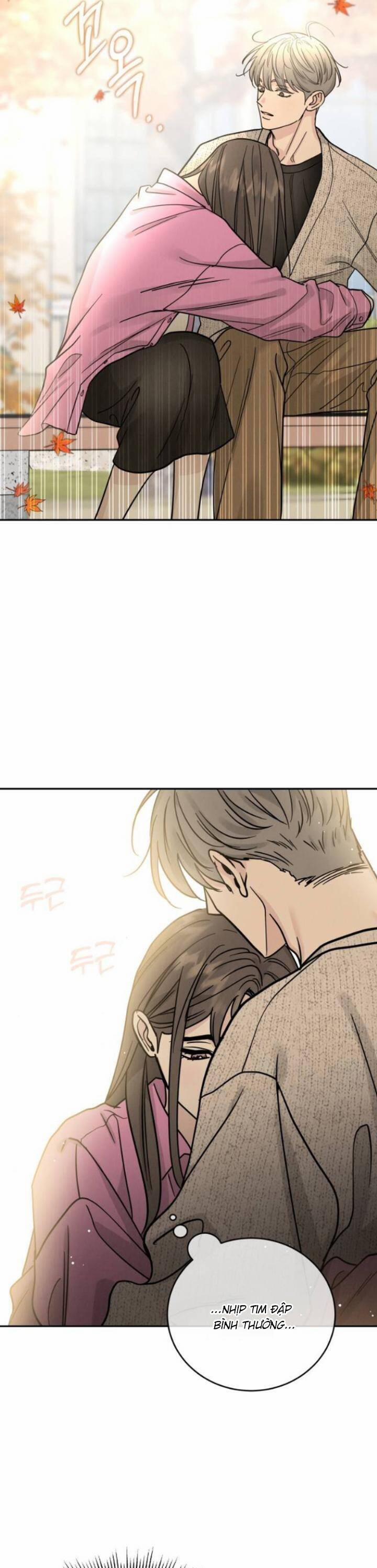 Thuyết Tình Yêu Ích Kỷ 31 trang 31