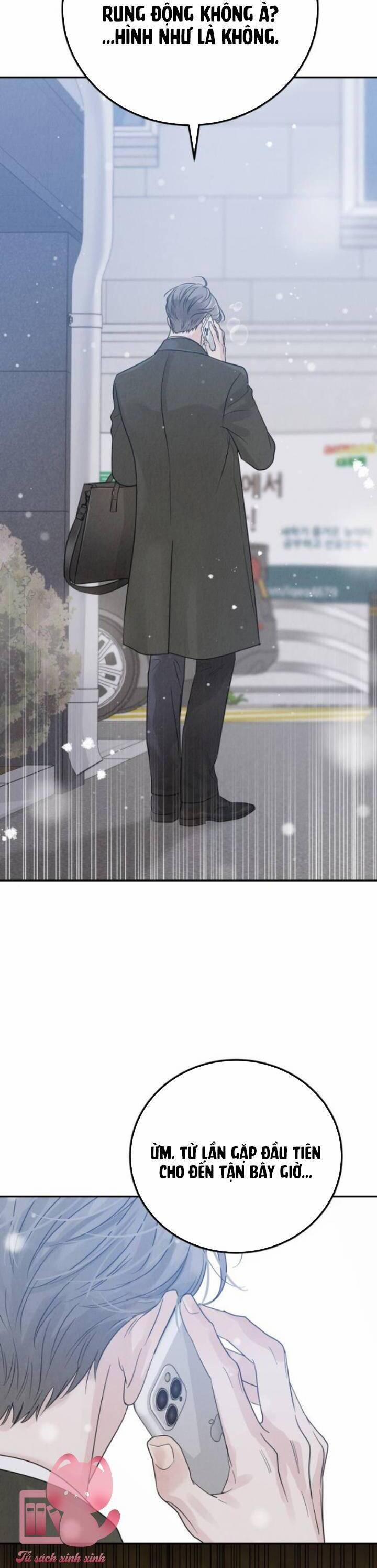 Thuyết Tình Yêu Ích Kỷ 31 trang 35