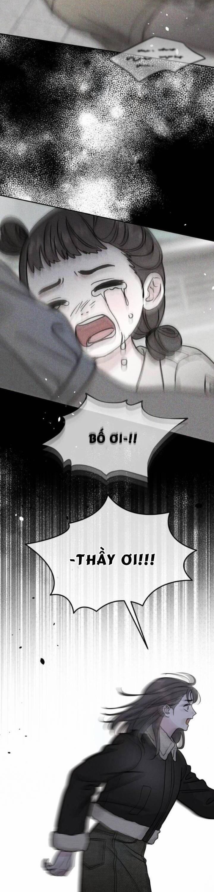 Thuyết Tình Yêu Ích Kỷ 31 trang 4