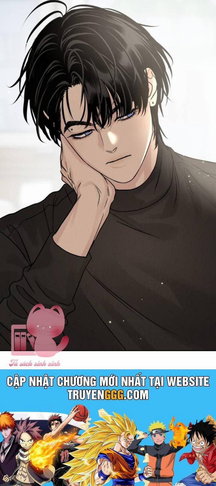 Thuyết Tình Yêu Ích Kỷ 31 trang 46