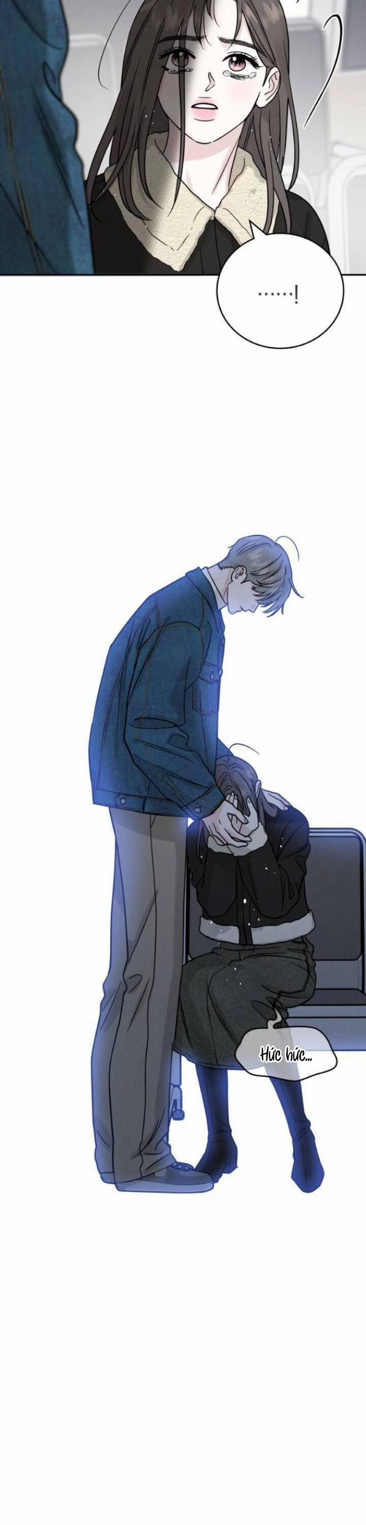 Thuyết Tình Yêu Ích Kỷ 31 trang 7