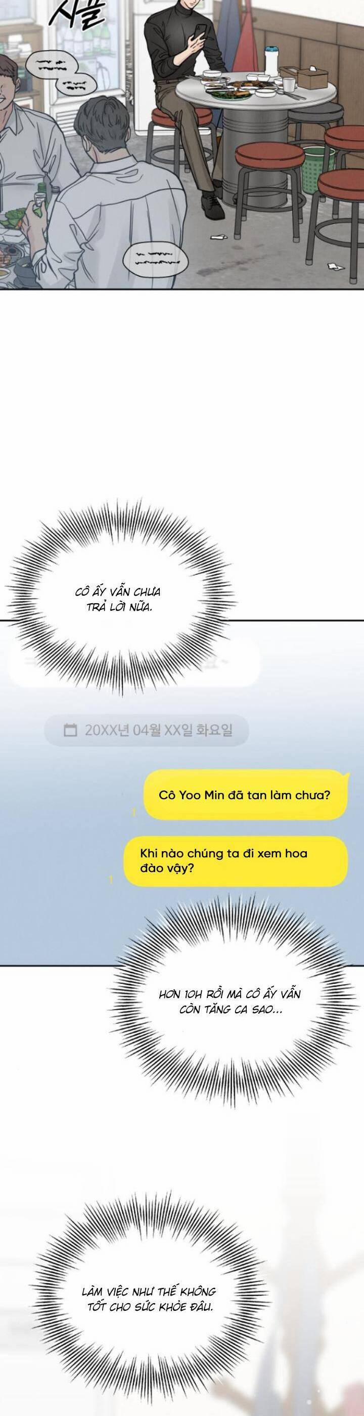 Thuyết Tình Yêu Ích Kỷ 32 trang 2